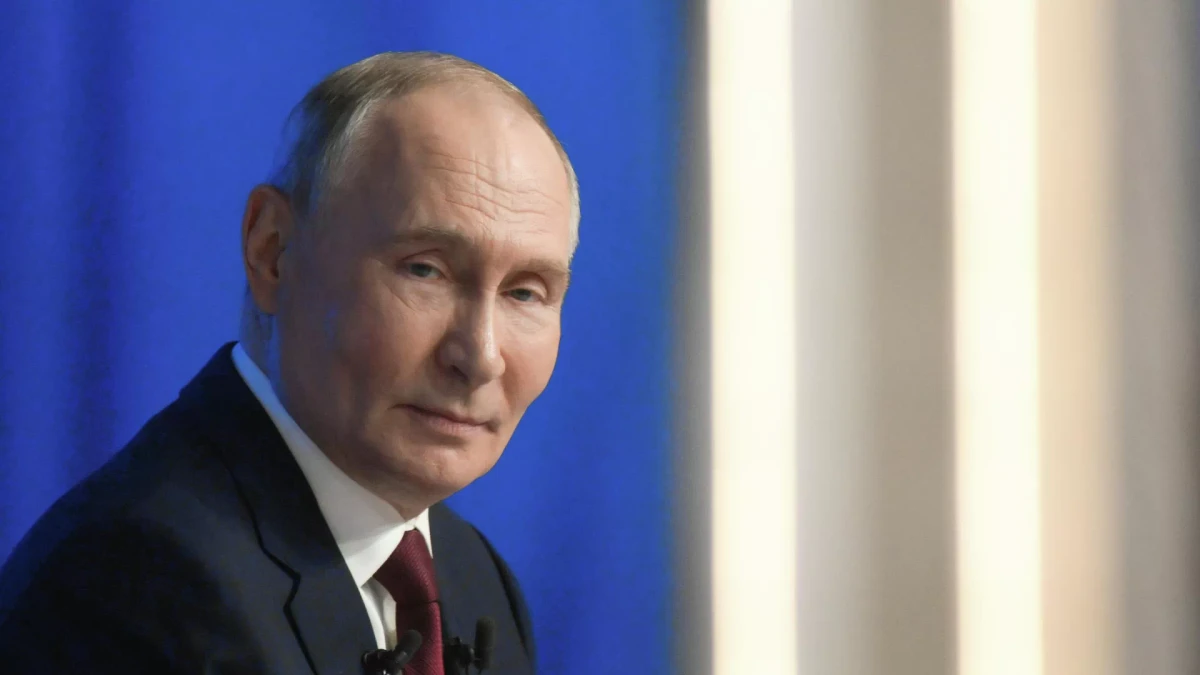 Rússia e Irã: Relações Diplomáticas em Tempos de Crise