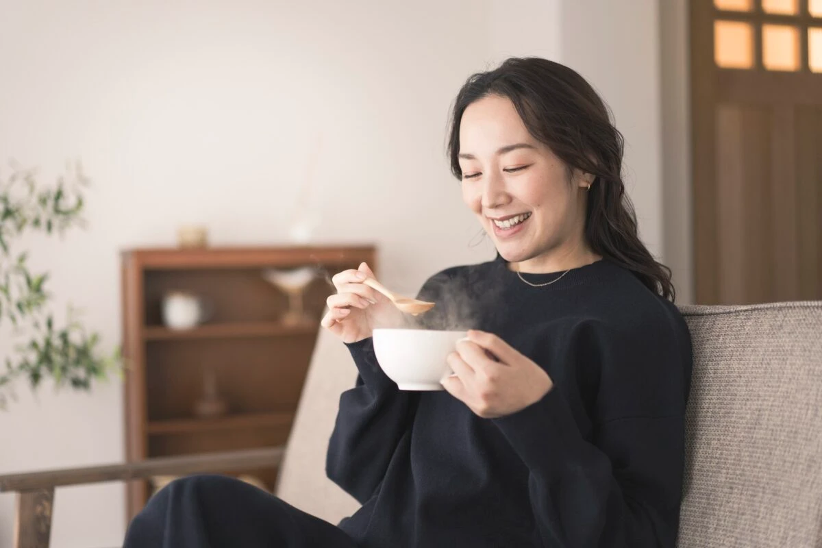 Por que sopa faz bem? Entenda a fama "curativa" e benefícios de caldos