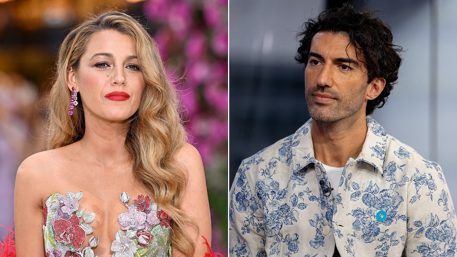 Equidade e Justiça: A Reunião dos Advogados de Blake Lively e Justin Baldoni Antes do Julgamento