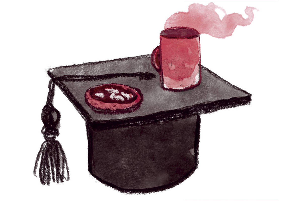 A Universidade em Crise: Quando o Custo de Não Mudar se Torna Insustentável
