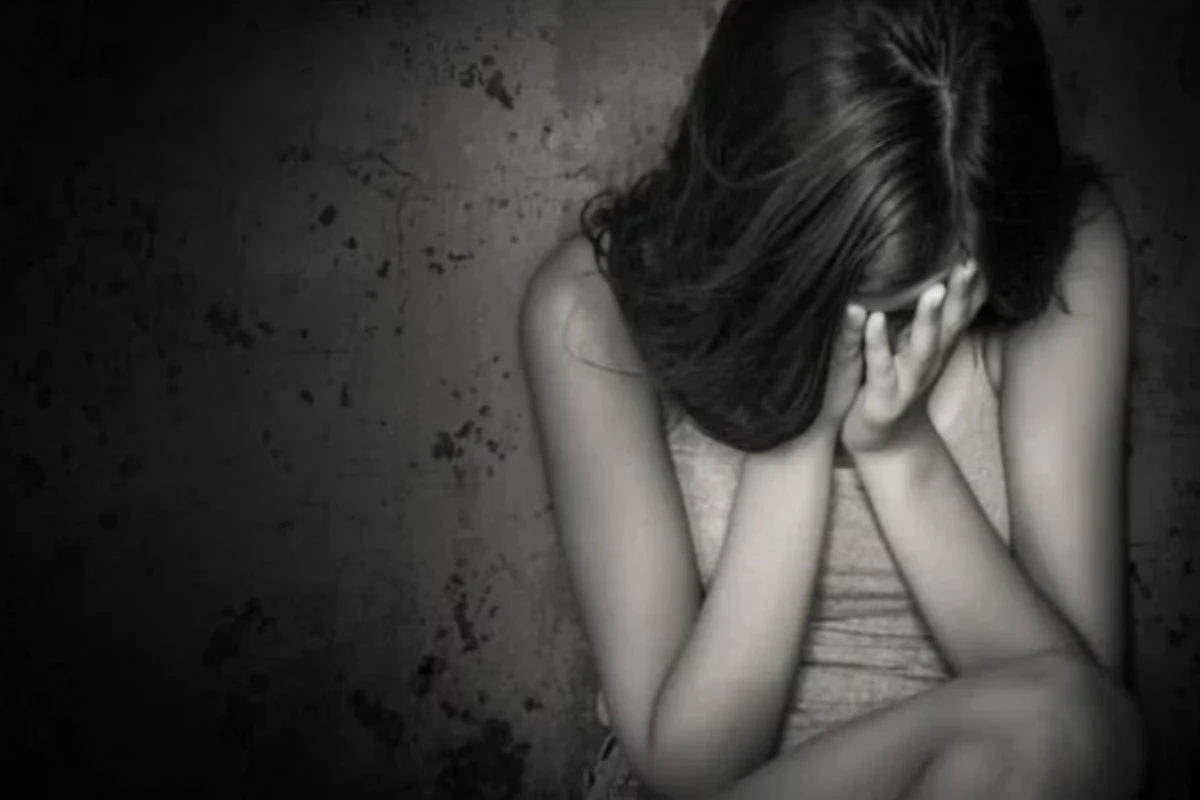 Suspeito de Abuso Sexual em Mariana é Preso em Operação da Polícia Civil