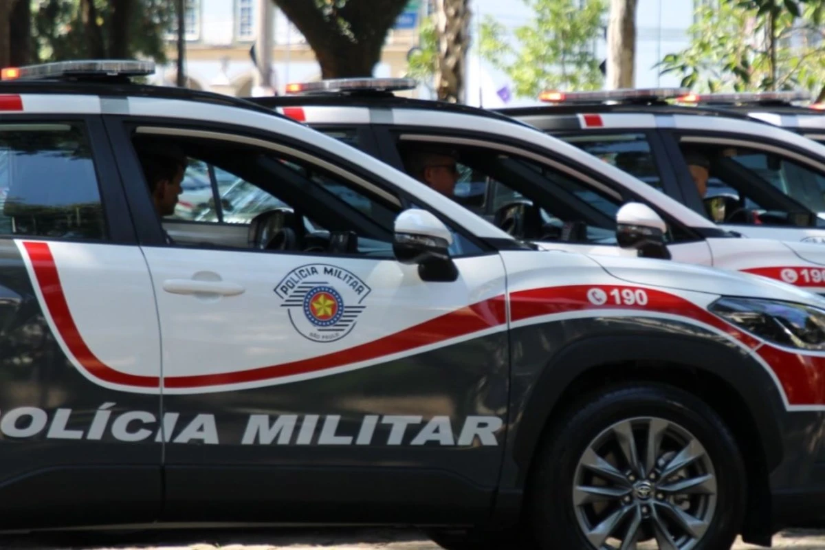 A Repercussão do Racismo em Espaços Públicos: Um Caso Recente em Mogi das Cruzes