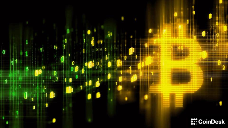 A Intersecção da Economia Digital: Bitcoin, Inflacão do Petróleo e Desafios da IA