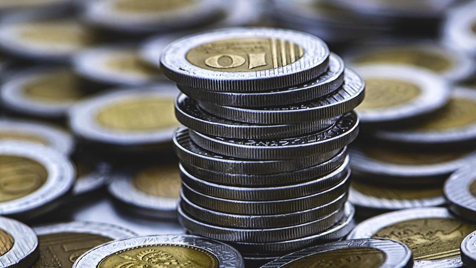 O Primeiro Stablecoin Regulamentado de Israel: O Shekel Digital