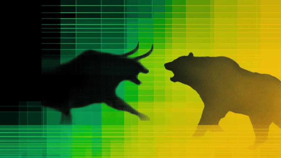 Bulls Almejam Bitcoin Acima de $80,000, Mas a Macroecoonomia Impede a Recuperação