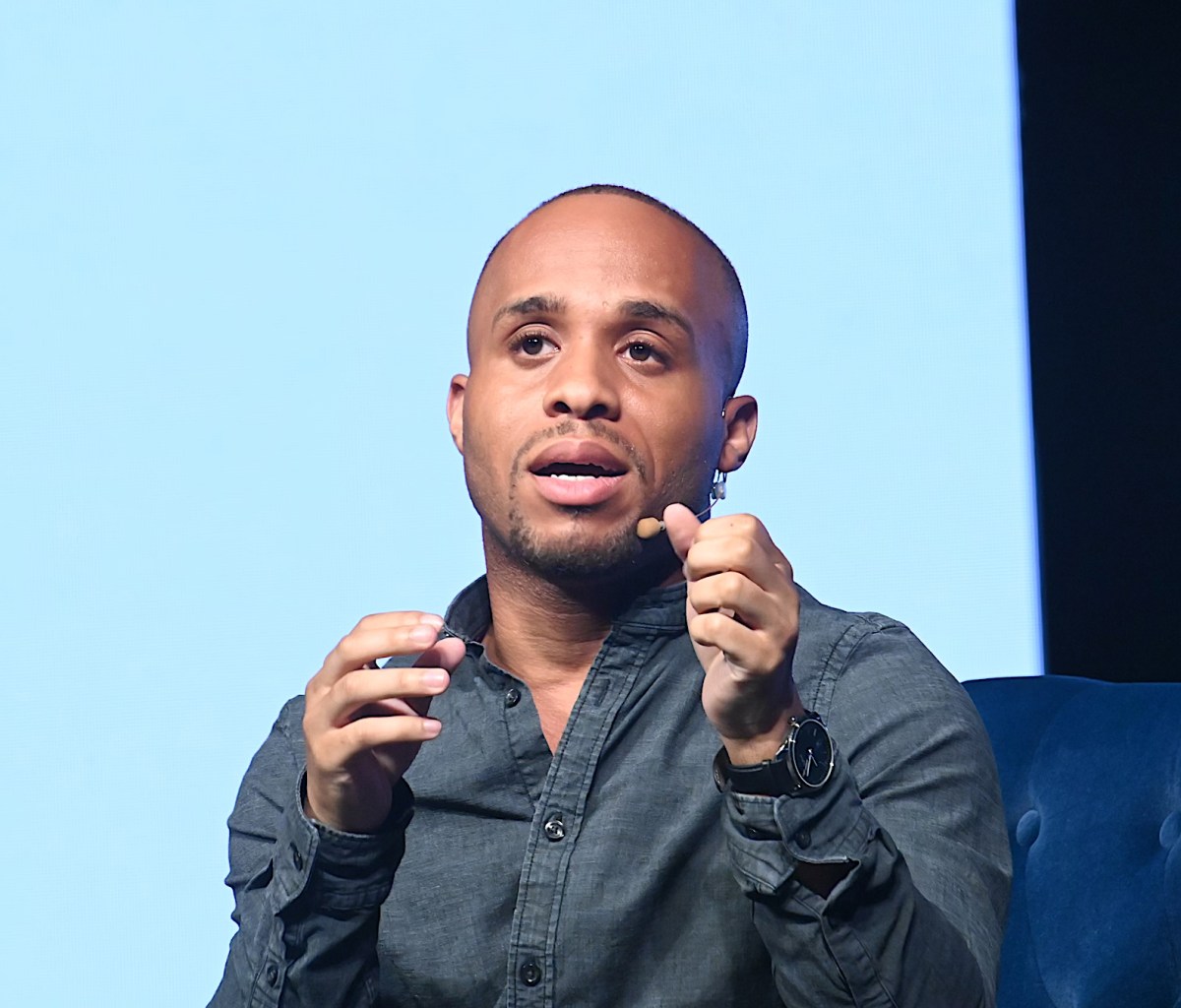 Fundador da Startup Scholly Processa Sua Compradora Sallie Mae