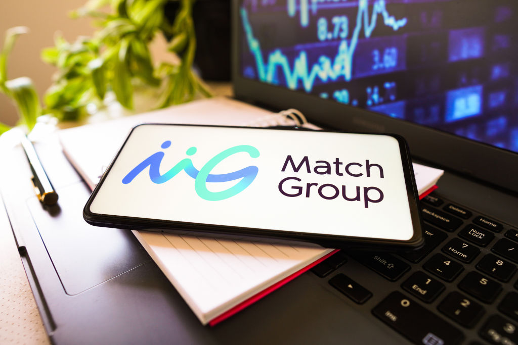 Match Group Investe $100 Milhões em Sniffies: O Futuro dos Encontros Online para Homens Gays