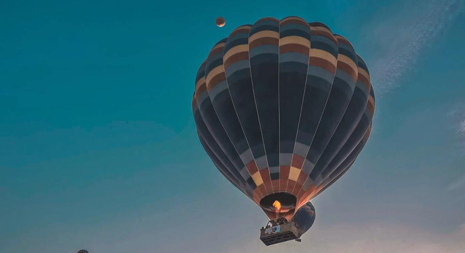 Bitcoin at a Standstill: A Precursor to Market Volatility