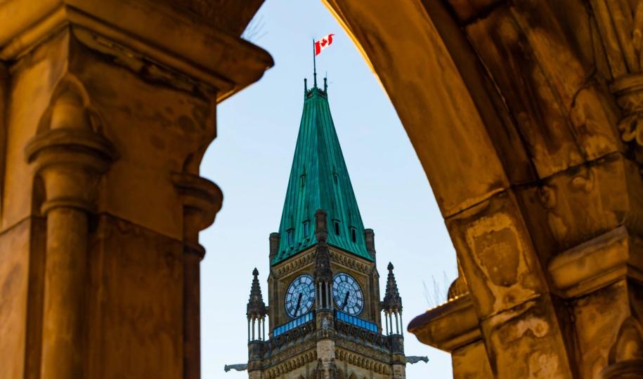 Canadá propõe banimento de ATMs de criptomoedas em meio ao aumento de fraudes