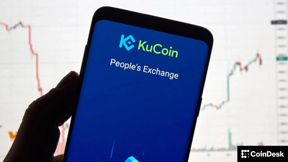 KuCoin EU Recruta Talentos em Combate à Lavagem de Dinheiro para Atender às Exigências do Regulador Austríaco