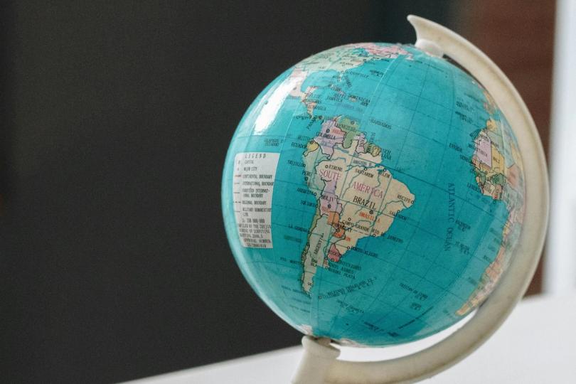 Belo Recebe Investimento de $14 Milhões para Expandir Pagamentos com Stablecoins na América Latina