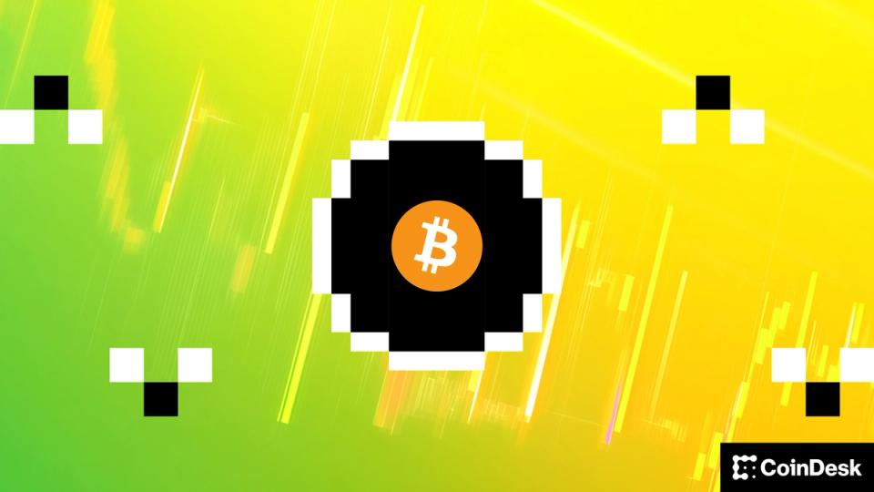 A Queda do Volume de Negócios do Bitcoin: Implicações Futuras