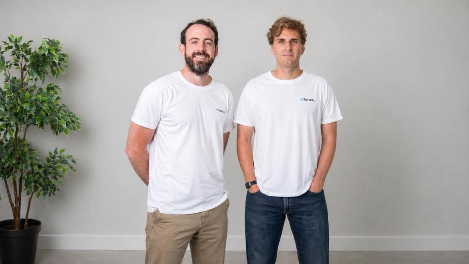 A Revolução Digital no Mercado de Crédito: Fence e a Nova Fronteira da Tokenização