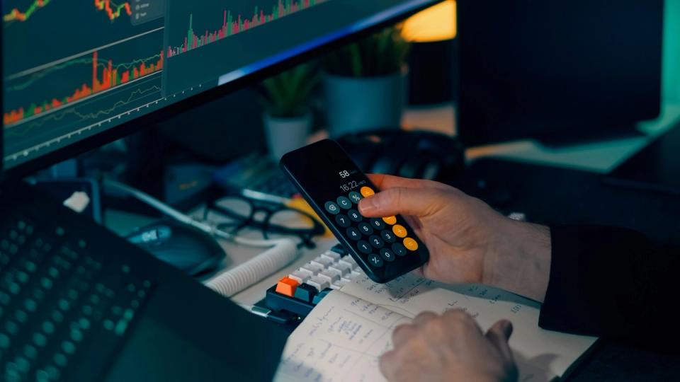 MoonPay Adquire Firma Israelense de Segurança em Cripto com UN$100 Milhões em Ações