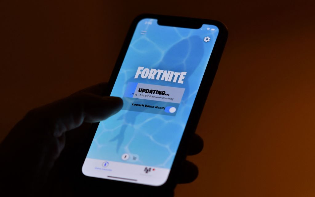 A Batalha Judicial da Apple: Implicações Finais nas Taxas da App Store