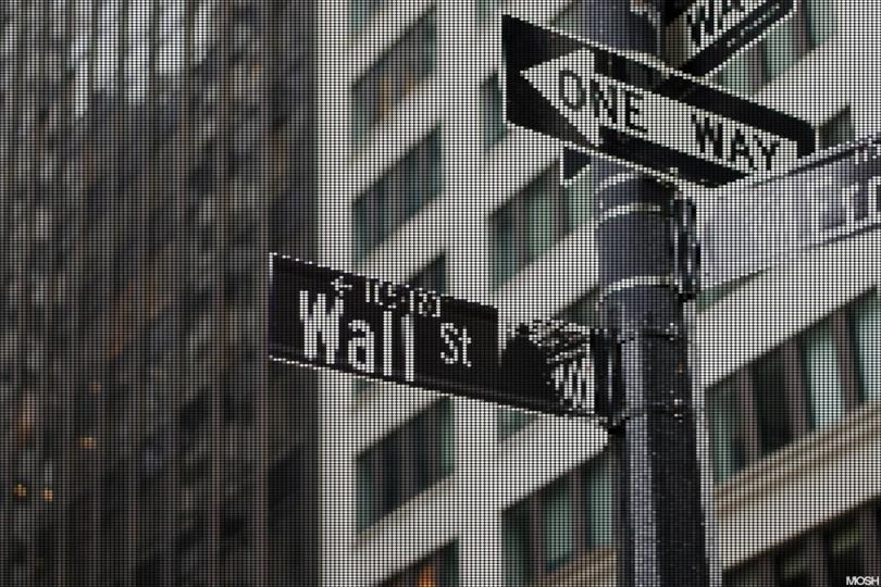 Wall Street Chega ao Consensus Miami: O Que Esperar da Interseção entre Finanças e Cripto