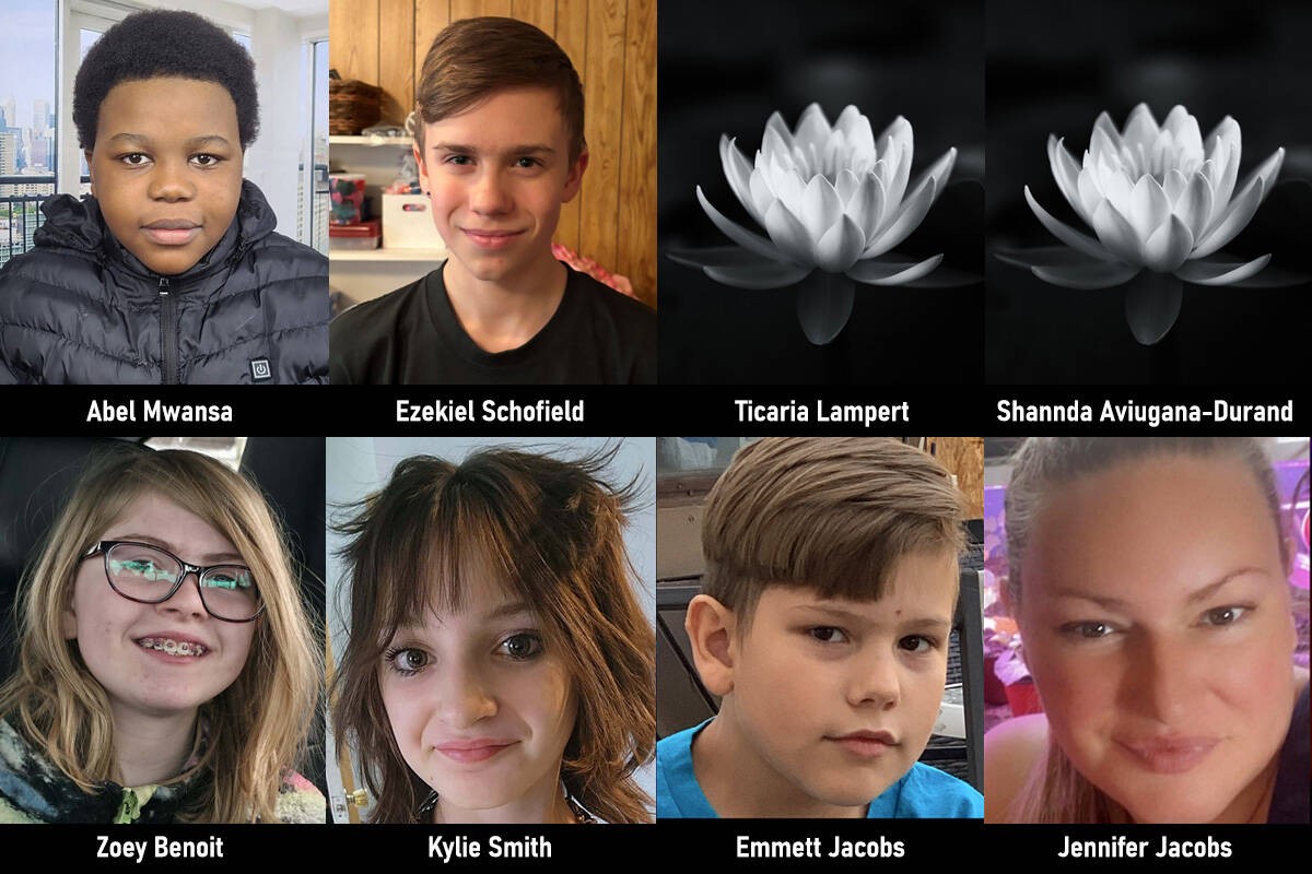 Famílias de Vítimas Processam OpenAI por Massacre em Tumbler Ridge