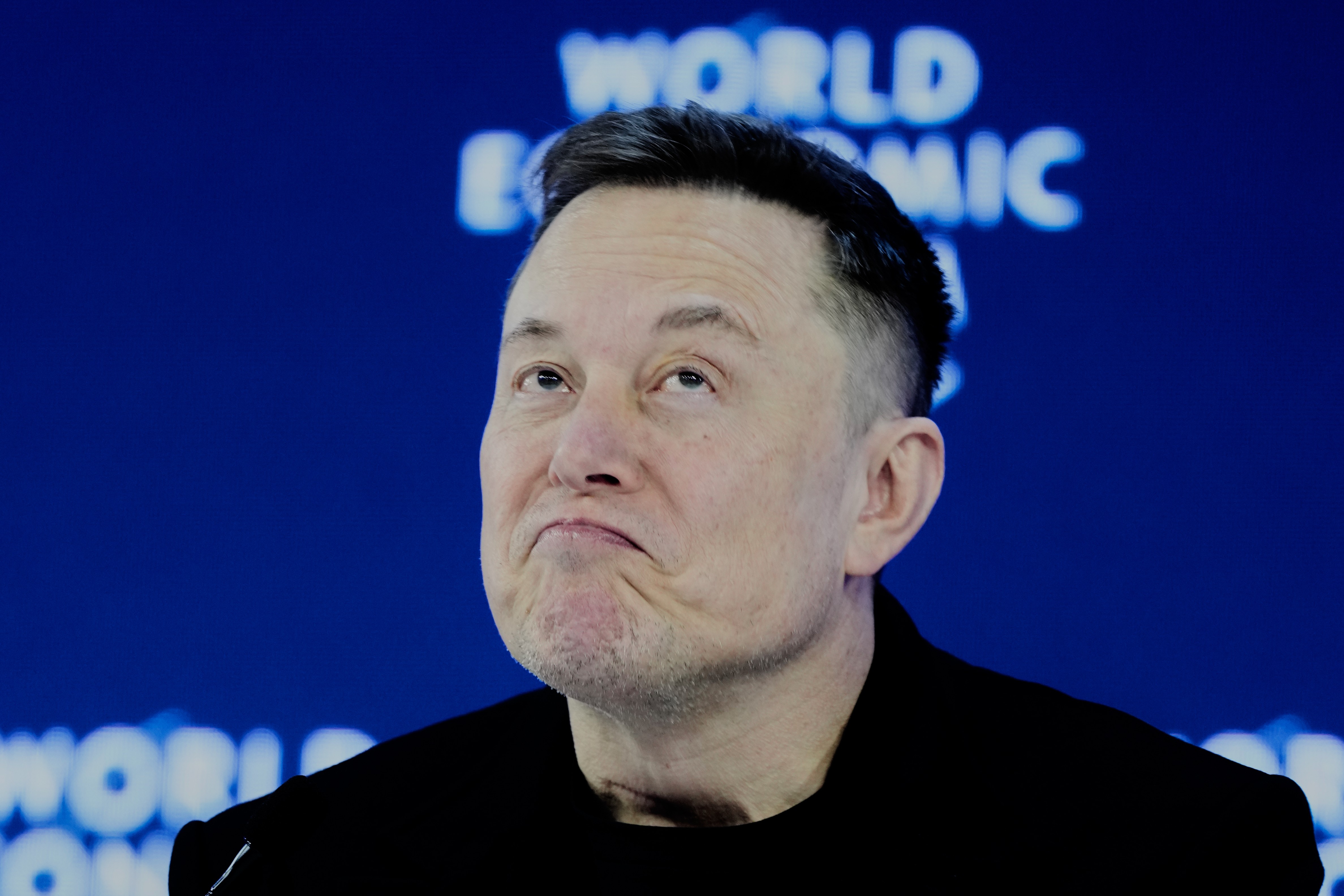 O Poder Indispensável de Elon Musk na SpaceX: Um Novo Capítulo