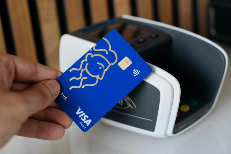 Visa Expande Rede de Liquidação de Stablecoins com Volume de US$7 Bilhões