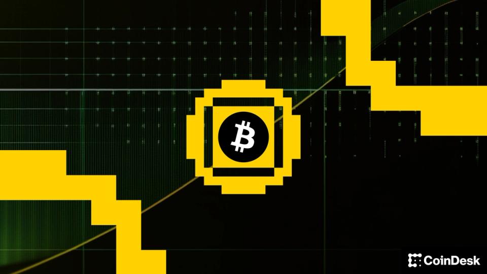 A Nova Realidade do Bitcoin: A Queda do Coinbase Premium e os Perigos das Perdas Realizadas