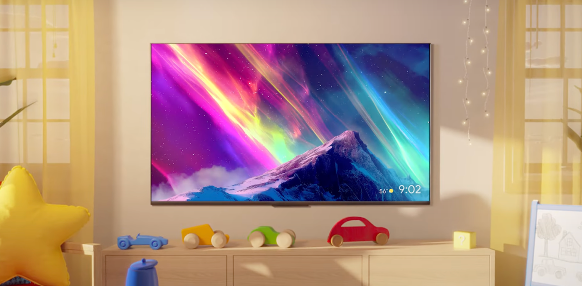 Novos Recursos do Gemini Chegam ao Google TV