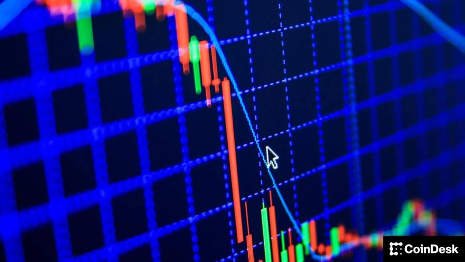 Impactos do Rejeição de Trump à Proposta do Irã nas Criptomoedas