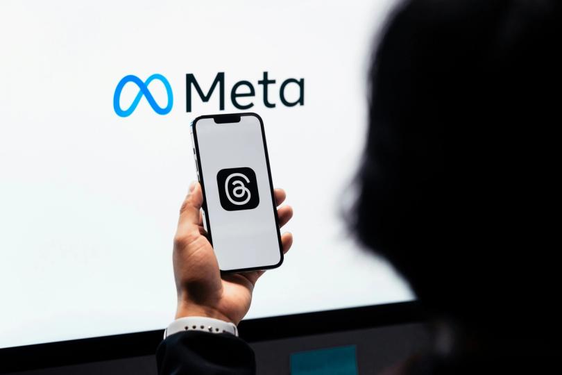 Meta Inova no Pagamento de Criadores com Stablecoin em Parceria com a Stripe