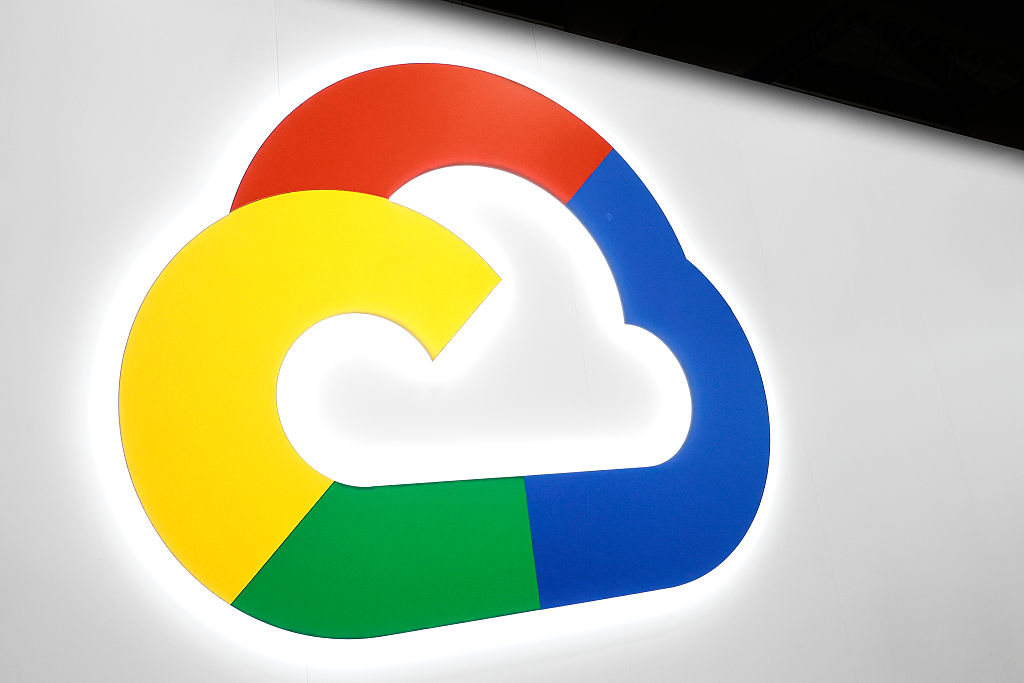 Google Cloud Ultrapassa $20 Bilhões em Receita: O Impulso da Demanda por IA e os Desafios de Capacidade