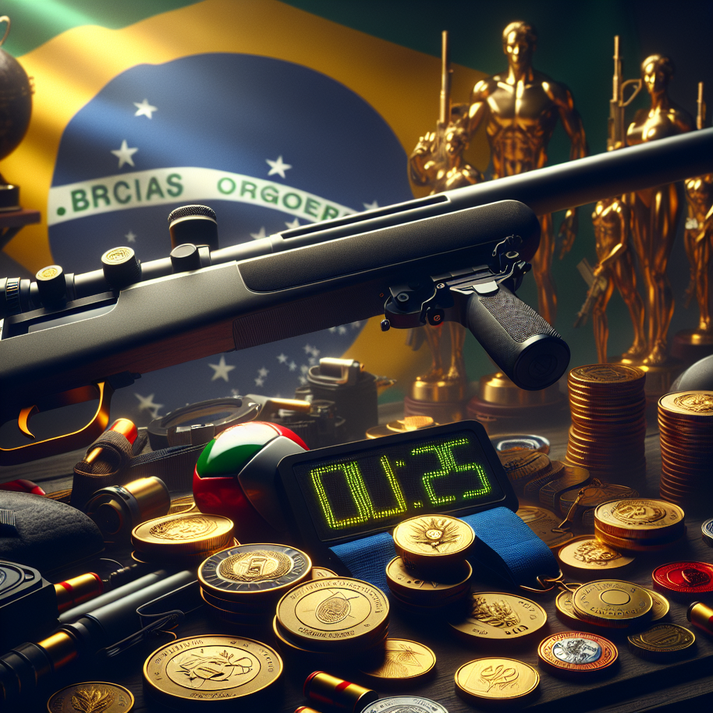 Transmissão ao Vivo da CBTP: Esclareça Suas Dúvidas sobre Montagem de Pistas em 2026