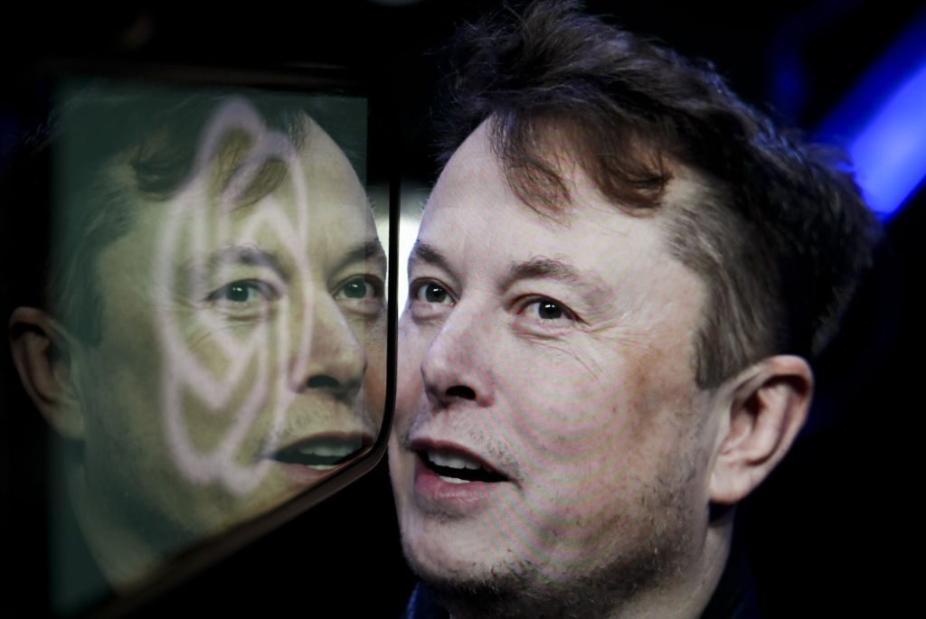 Elon Musk em Foco: O Julgamento que Pode Transformar o Futuro da Inteligência Artificial