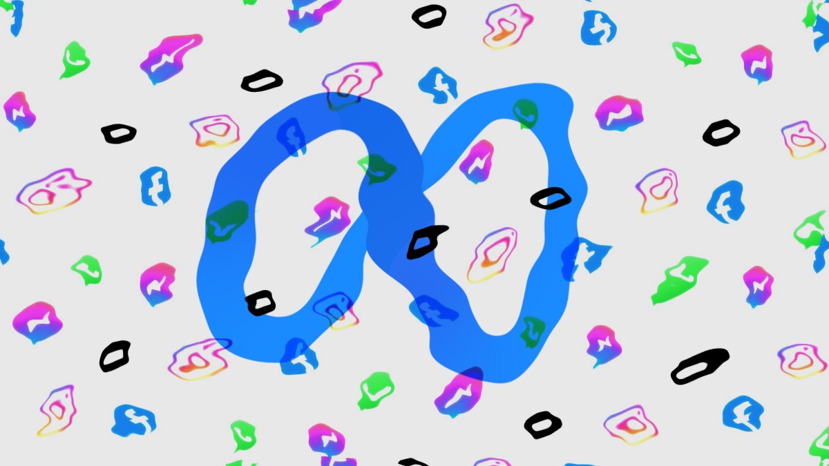 O Futuro do AR/VR: O Desafio Financeiro da Meta