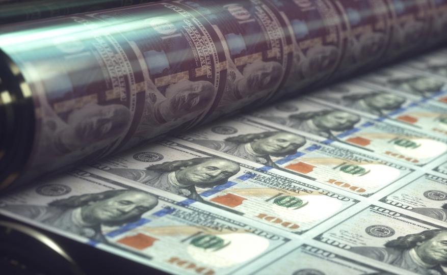 HYPE Token: O Futuro das Previsões de Mercado com Hyperliquid