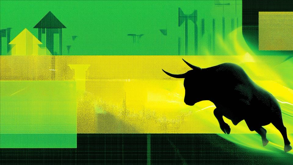 Tendências Sazonais Favorecem os Touros Enquanto o Bitcoin Termina Abril em Um Humor Defensivo