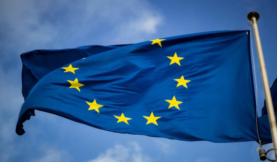 Germany’s AllUnity Expands EURAU to Solana: O Crescimento dos Stablecoins em Euro