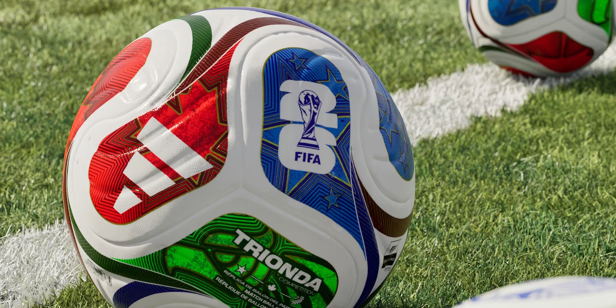 Prepare-se para o Mundial: As Melhores Compras para Torcer pelo Seu Time