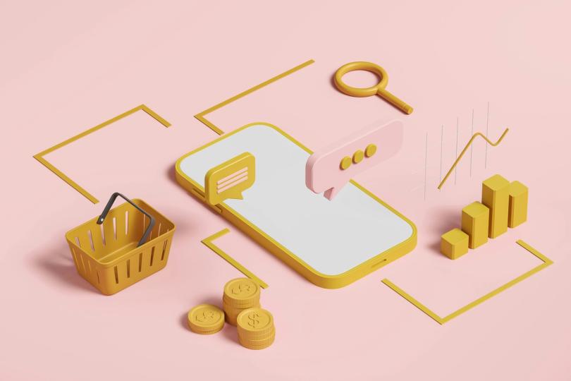 Desbravando a Blockchain Sui: O Futuro das Criptomoedas para Consultores