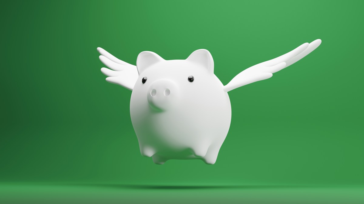 137 Ventures Levanta $700 Milhões para Impulsionar Startups em Crescimento