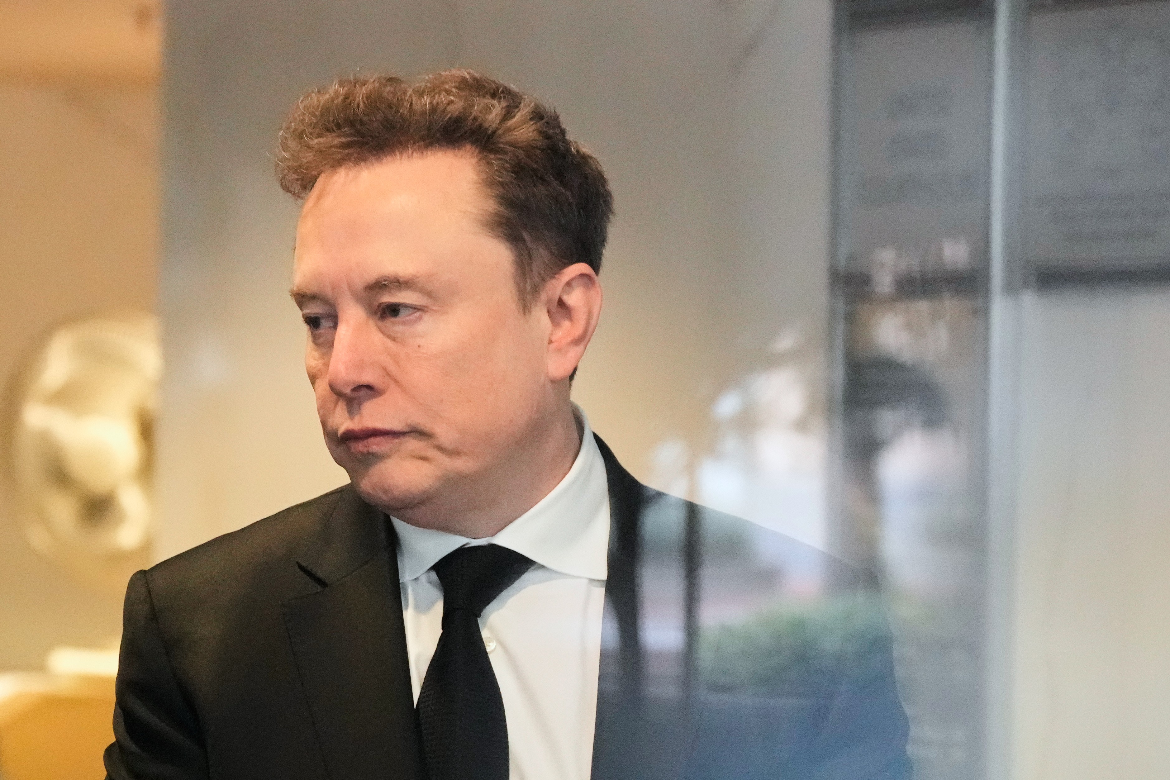 Conflito do Século: Elon Musk vs OpenAI no Tribunal