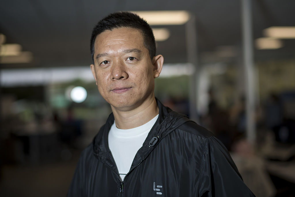 Faraday Future: Pagamento Polêmico de $7.5M Durante Investigação da SEC