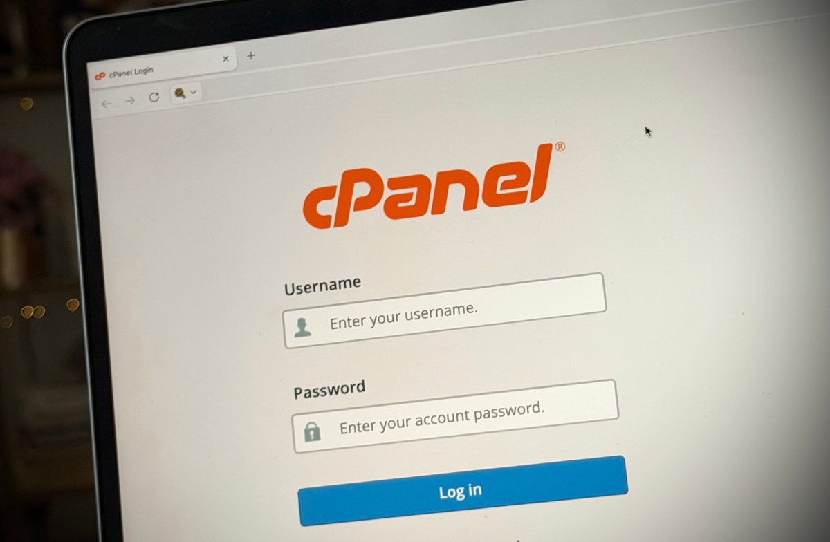 Exploração de Vulnerabilidades: Hackers Atacam Bug no cPanel Usado por Milhões de Sites
