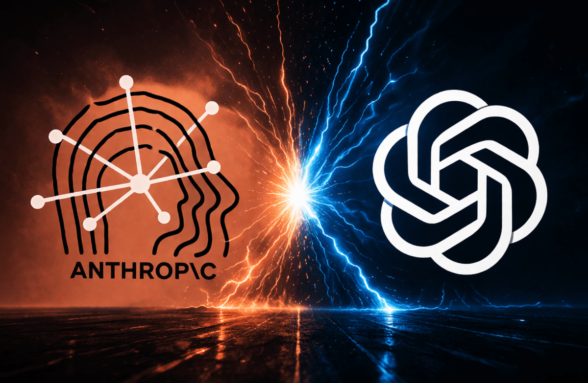OpenAI Restringe Acesso à Ferramenta de Cibersegurança GPT-5.5 Cyber