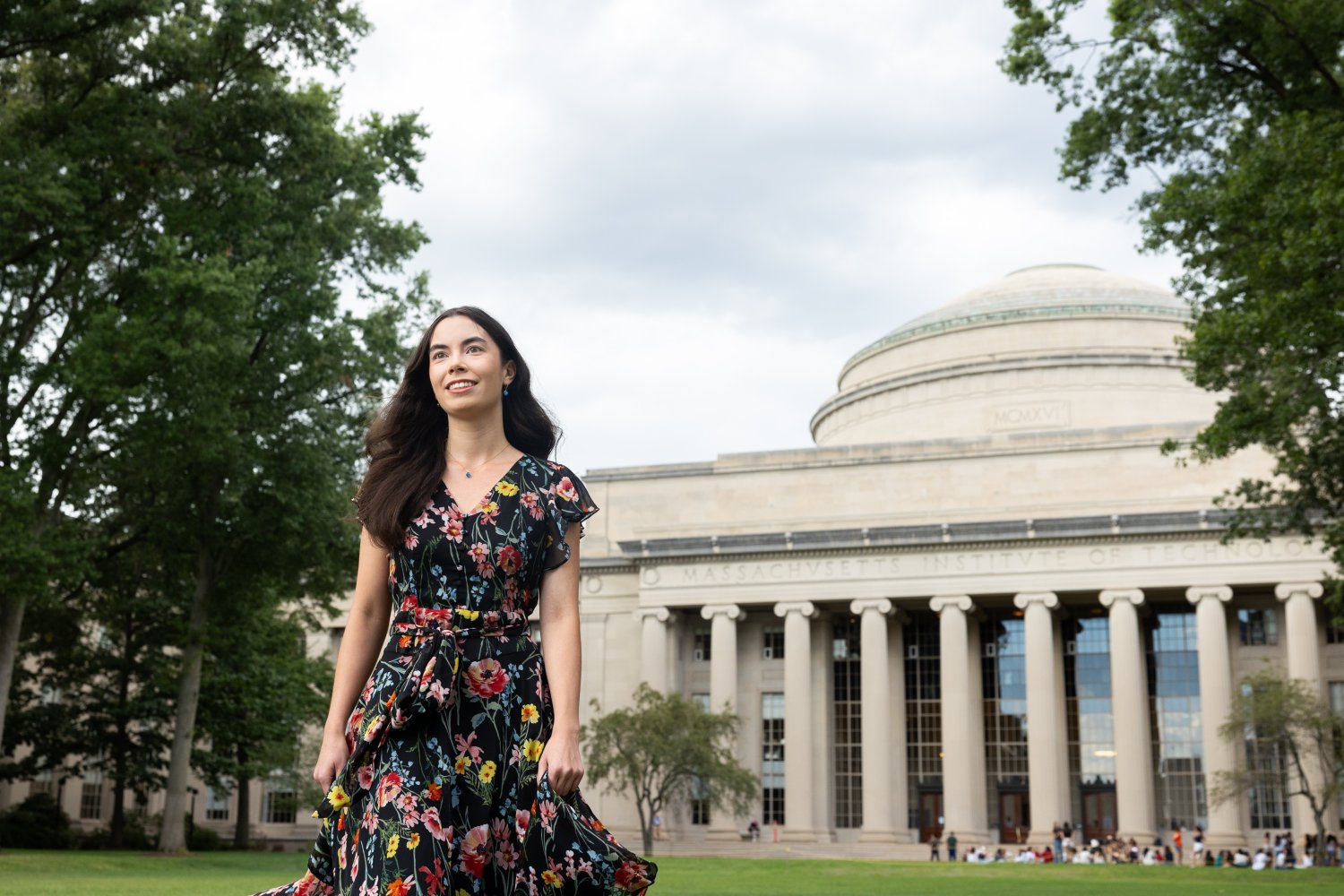 Unlocking the Mysteries of the Universe Through Mathematics