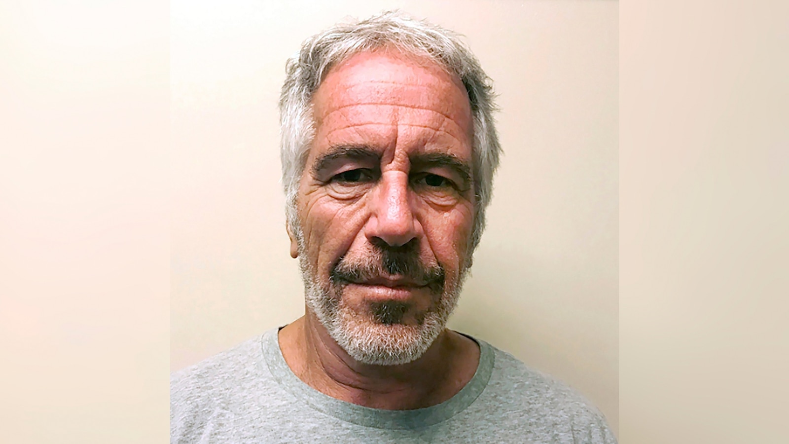 Revelações Sombrias: A Nota de Suicídio de Jeffrey Epstein