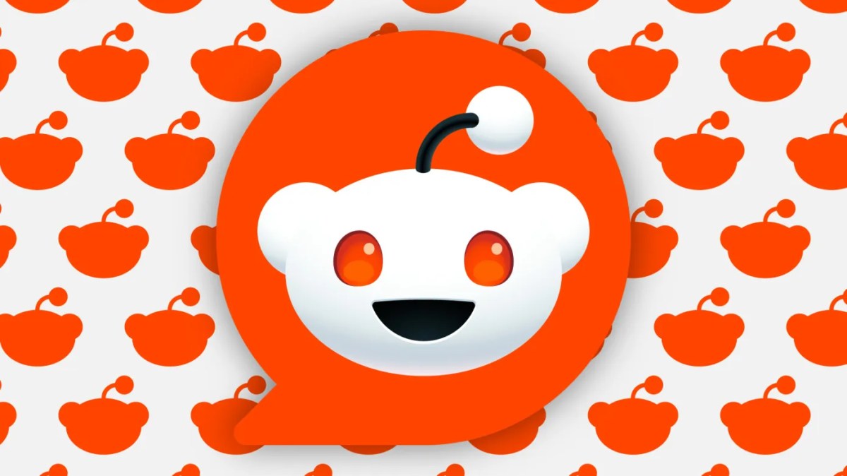Uso do Busca do Reddit Aumenta em 30% Anualmente