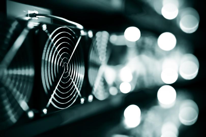 Riot Blockchain: A Nova Fronteira com a Expansão dos Centros de Dados em Parceria com a AMD