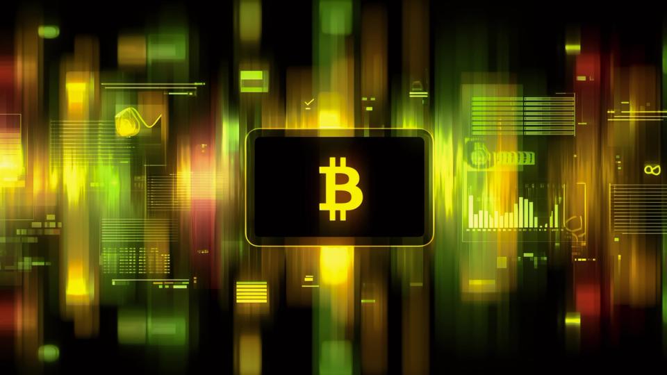 Perigos do Airdrop do Bitcoin: Avisos sobre o Fork de eCash de Paul Sztorc
