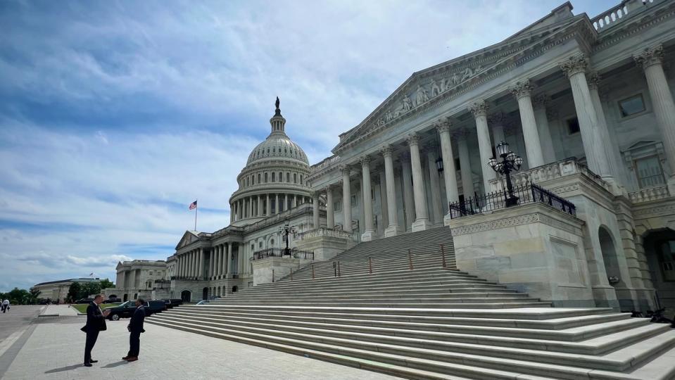 Cimeira de Políticas e Outras Atrações no Consensus 2026: O Estado das Criptomoedas
