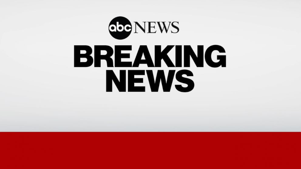 Rudy Giuliani Hospitalized in Critical Condition: Spokesperson