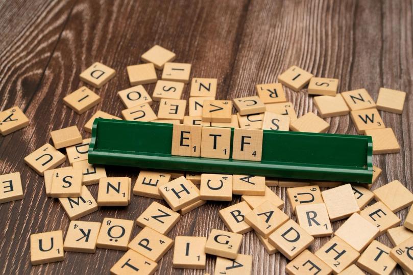A Recuperação dos Fluxos em ETFs de Bitcoin: Um Caminho Incompleto