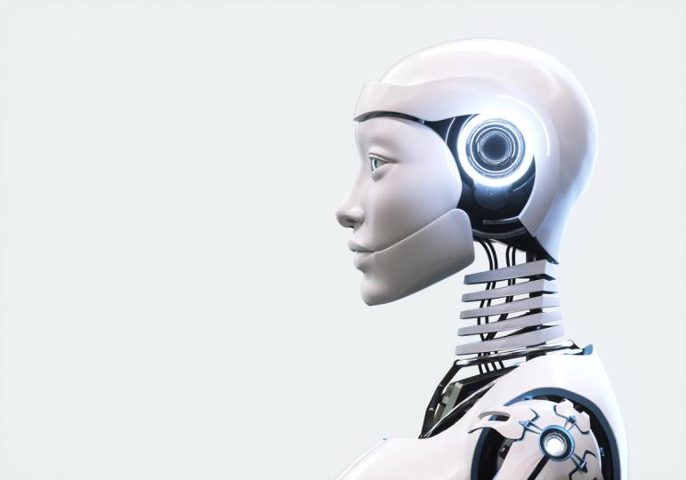 A Beginner’s Guide to AI: Do Básico ao Futuro